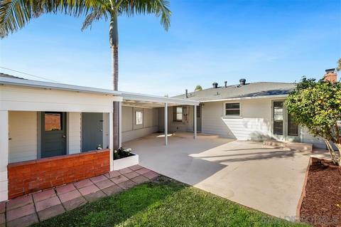 705 West St, Oceanside, CA 92054 photo 17