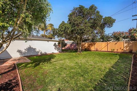 705 West St, Oceanside, CA 92054 photo 22