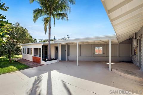 705 West St, Oceanside, CA 92054 photo 16