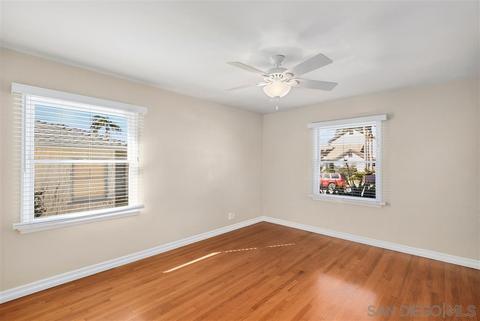 705 West St, Oceanside, CA 92054 photo 14