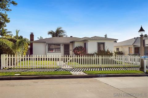 705 West St, Oceanside, CA 92054 photo 24