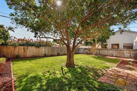 705 West St, Oceanside, CA 92054 photo 20