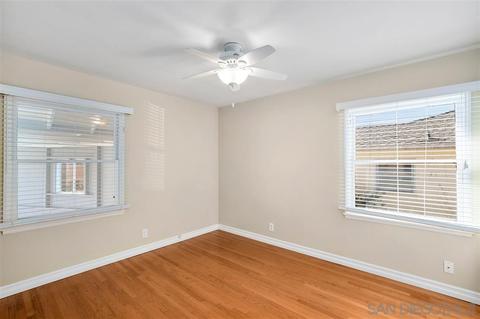 705 West St, Oceanside, CA 92054 photo 13
