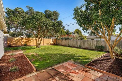 705 West St, Oceanside, CA 92054 photo 21