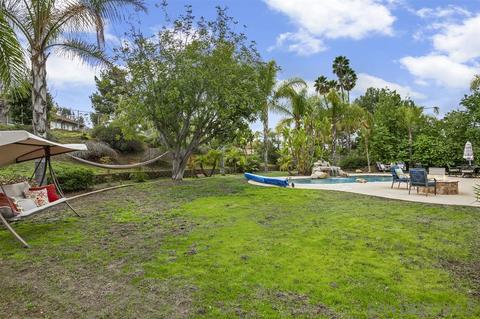 2625 Glenridge Rd, Escondido, CA 92027 photo 21