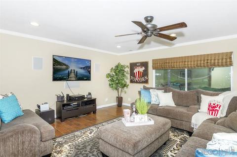 2625 Glenridge Rd, Escondido, CA 92027 photo 7