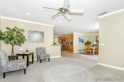 2625 Glenridge Rd, Escondido, CA 92027 photo 5