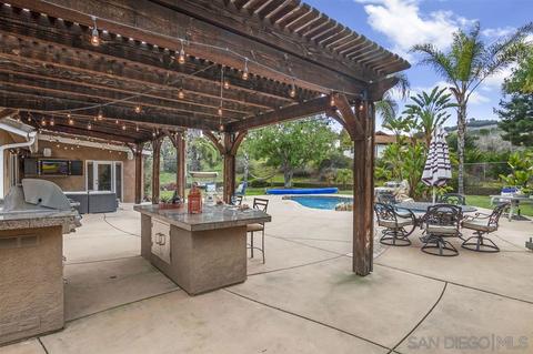 2625 Glenridge Rd, Escondido, CA 92027 photo 20