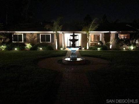 2625 Glenridge Rd, Escondido, CA 92027 photo 25