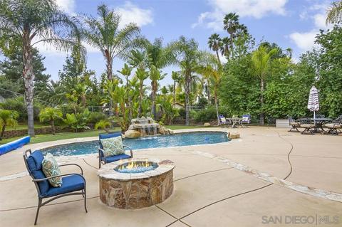2625 Glenridge Rd, Escondido, CA 92027 photo 17