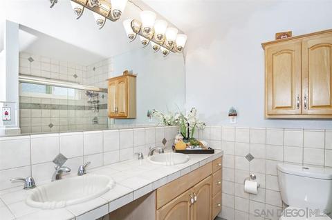 2625 Glenridge Rd, Escondido, CA 92027 photo 16