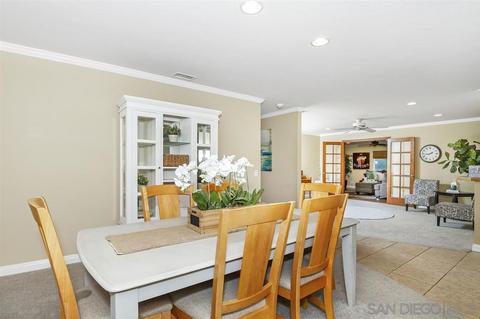 2625 Glenridge Rd, Escondido, CA 92027 photo 3
