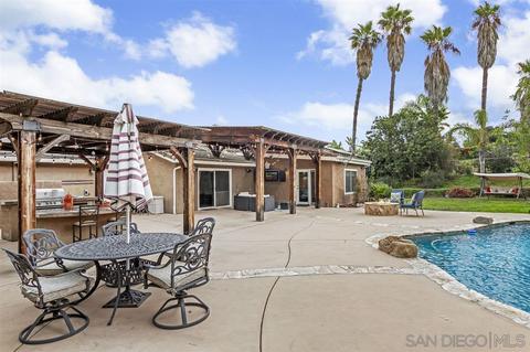 2625 Glenridge Rd, Escondido, CA 92027 photo 19