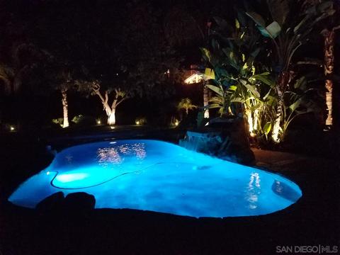 2625 Glenridge Rd, Escondido, CA 92027 photo 23