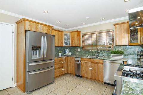 2625 Glenridge Rd, Escondido, CA 92027 photo 8