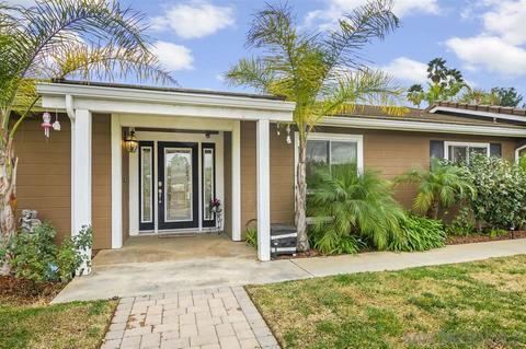 2625 Glenridge Rd, Escondido, CA 92027 photo 2
