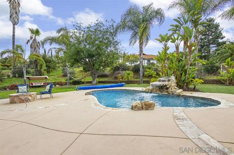 2625 Glenridge Rd, Escondido, CA 92027 photo 22