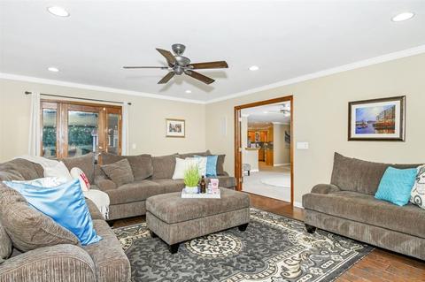 2625 Glenridge Rd, Escondido, CA 92027 photo 6