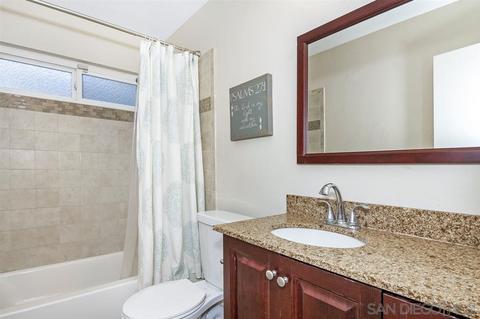 2625 Glenridge Rd, Escondido, CA 92027 photo 12