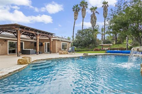 2625 Glenridge Rd, Escondido, CA 92027 photo 18