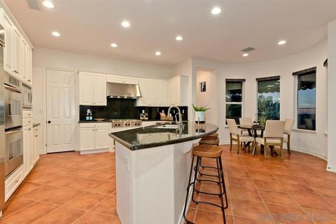 2942 Rancho Cortes, Carlsbad, CA 92009 photo 9