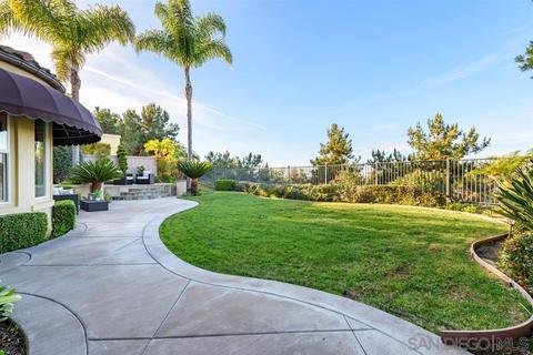 2942 Rancho Cortes, Carlsbad, CA 92009 photo 18