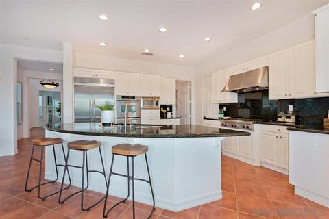 2942 Rancho Cortes, Carlsbad, CA 92009 photo 10