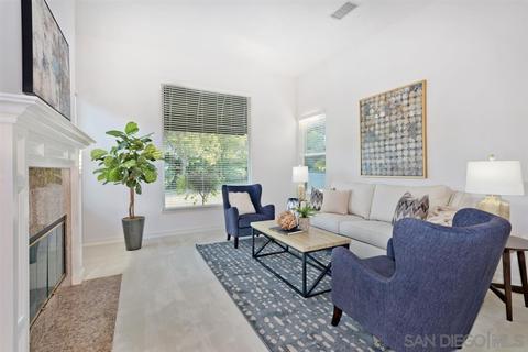 2942 Rancho Cortes, Carlsbad, CA 92009 photo 4