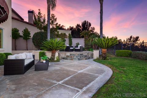 2942 Rancho Cortes, Carlsbad, CA 92009 photo 25