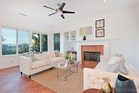 2942 Rancho Cortes, Carlsbad, CA 92009 photo 6