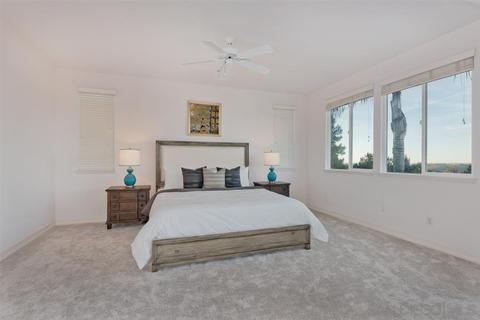 2942 Rancho Cortes, Carlsbad, CA 92009 photo 14