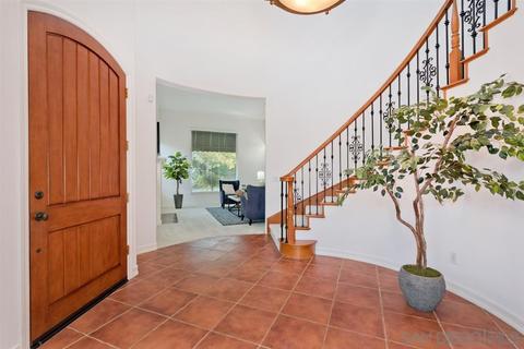 2942 Rancho Cortes, Carlsbad, CA 92009 photo 3