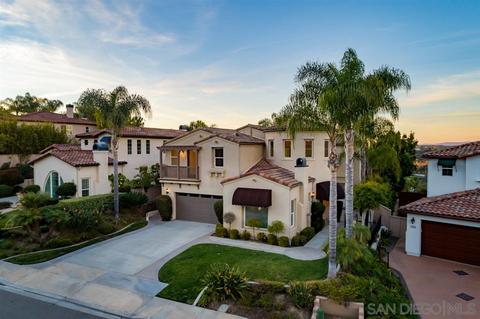 2942 Rancho Cortes, Carlsbad, CA 92009 photo 1