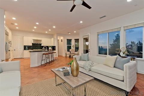 2942 Rancho Cortes, Carlsbad, CA 92009 photo 8