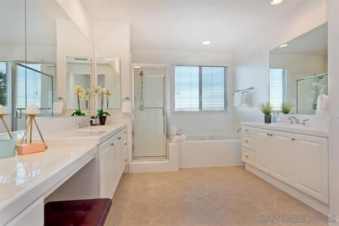 2942 Rancho Cortes, Carlsbad, CA 92009 photo 16