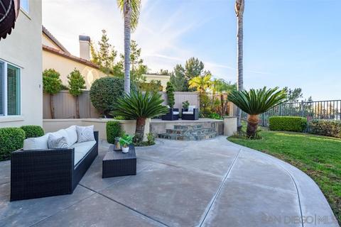 2942 Rancho Cortes, Carlsbad, CA 92009 photo 19