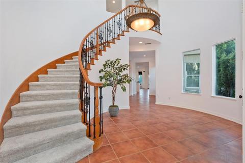 2942 Rancho Cortes, Carlsbad, CA 92009 photo 2