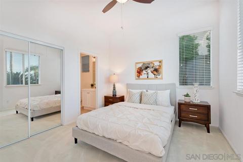 2942 Rancho Cortes, Carlsbad, CA 92009 photo 12