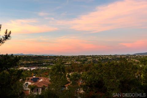 2942 Rancho Cortes, Carlsbad, CA 92009 photo 24