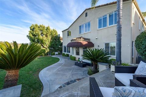 2942 Rancho Cortes, Carlsbad, CA 92009 photo 20