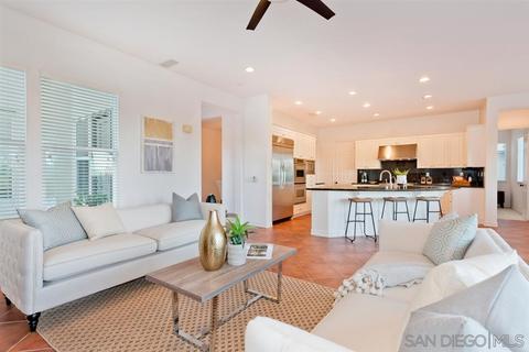 2942 Rancho Cortes, Carlsbad, CA 92009 photo 7