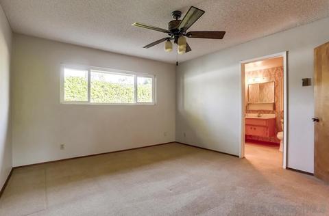 12050 Rocoso Rd, Lakeside, CA 92040 photo 10