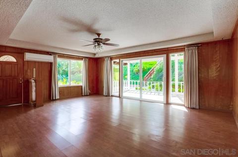 12050 Rocoso Rd, Lakeside, CA 92040 photo 6