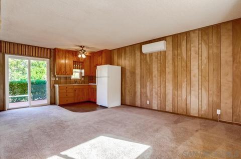 12050 Rocoso Rd, Lakeside, CA 92040 photo 15