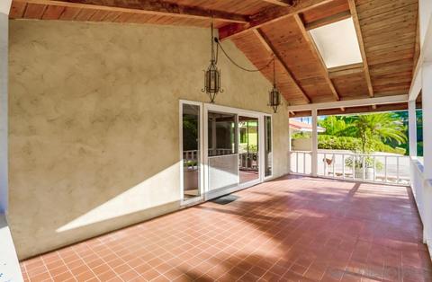 12050 Rocoso Rd, Lakeside, CA 92040 photo 17