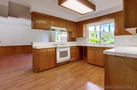 12050 Rocoso Rd, Lakeside, CA 92040 photo 9