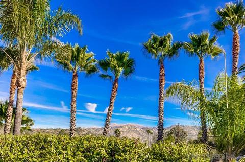 12050 Rocoso Rd, Lakeside, CA 92040 photo 25