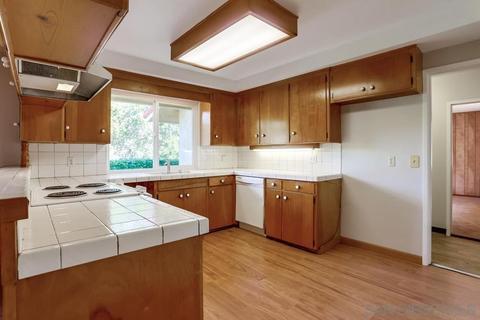 12050 Rocoso Rd, Lakeside, CA 92040 photo 8