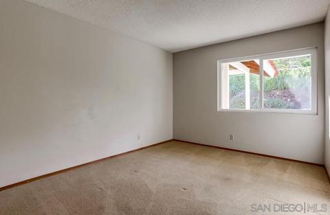 12050 Rocoso Rd, Lakeside, CA 92040 photo 11