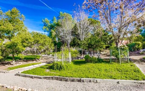 12050 Rocoso Rd, Lakeside, CA 92040 photo 18